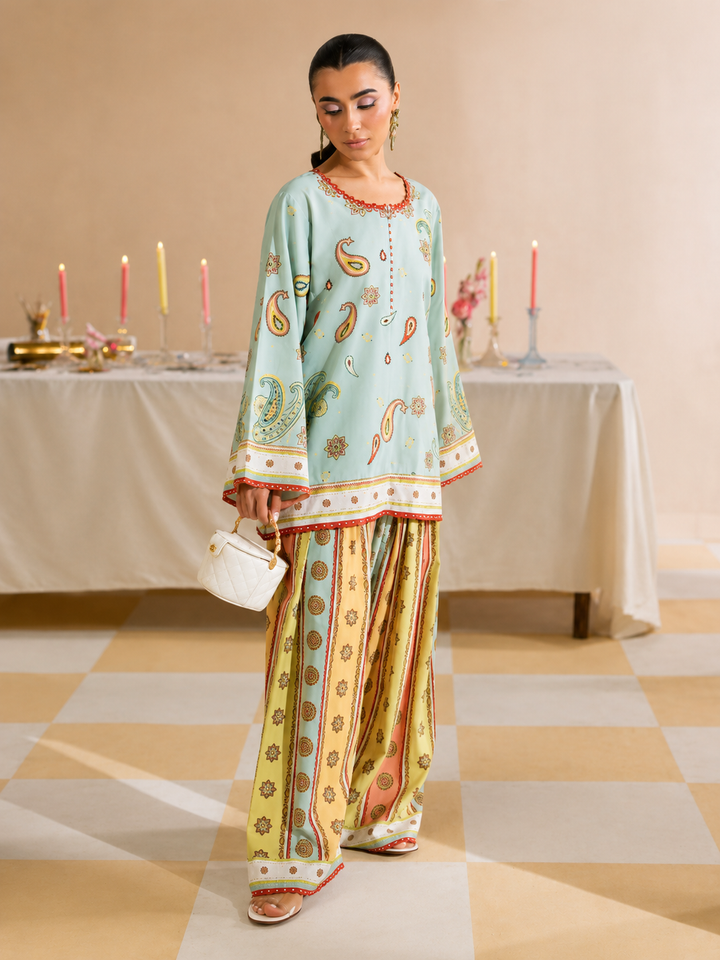 Zariya