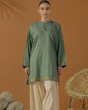 Sage Green