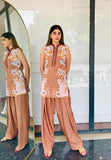 Rohi Brown