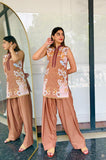 Rohi Brown