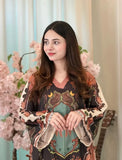 Noura