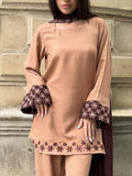 Grace 2-Piece