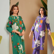 Poly Swiss lawn