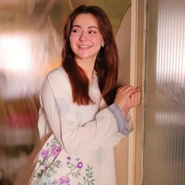 Gul-e-Rang