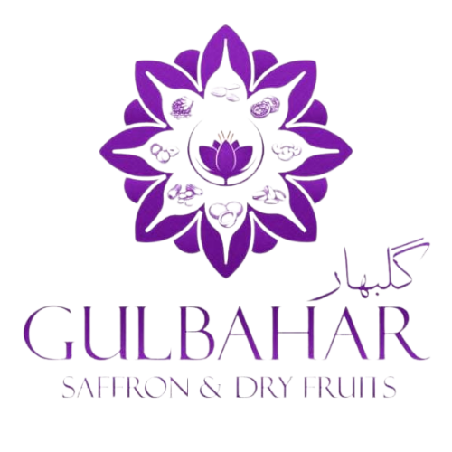 Gulbahar-logo